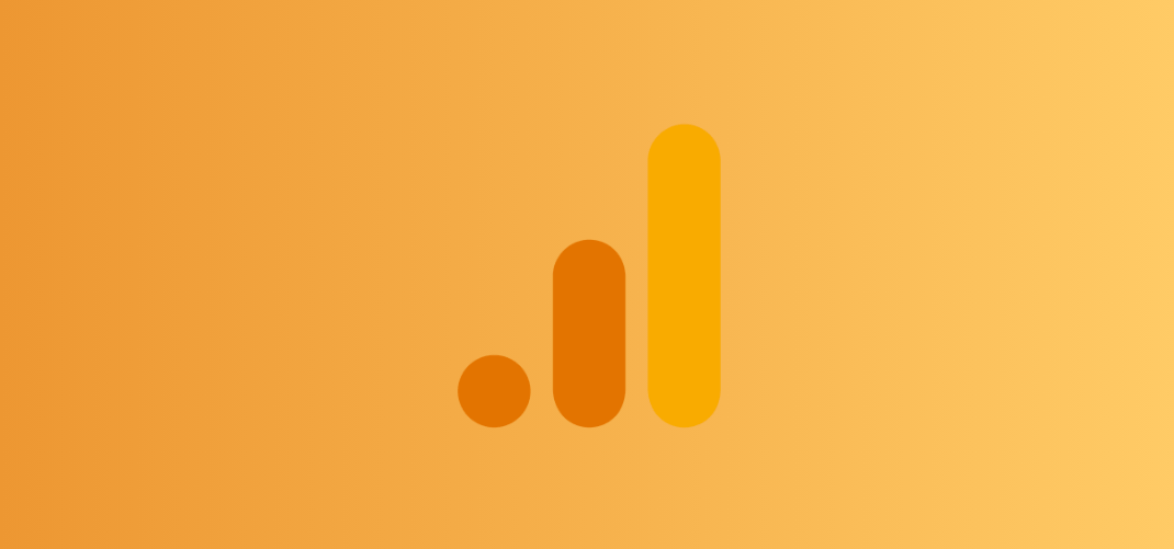 Adding Google Analytics to Your Next.js Project post thumbnail