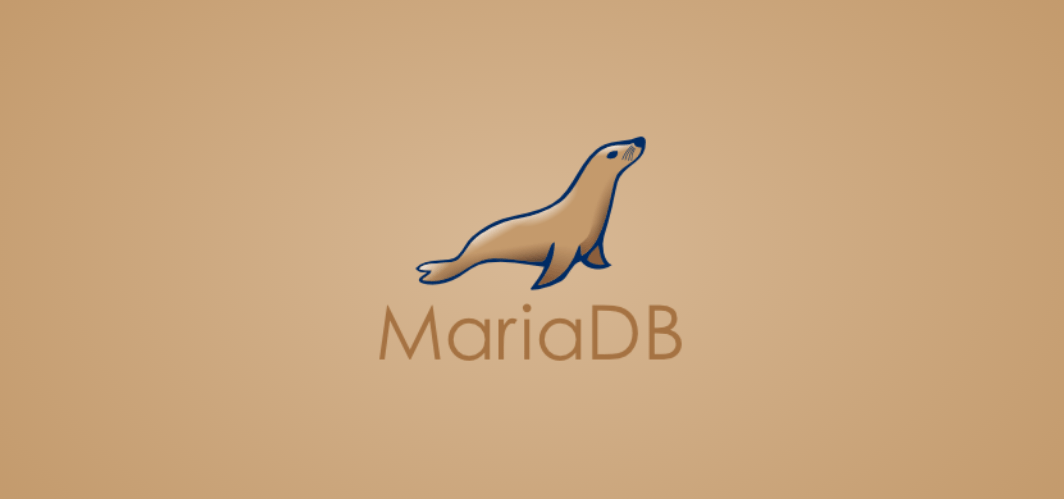 Fundamentals of Managing Databases, Tables and Data with MariaDB post thumbnail